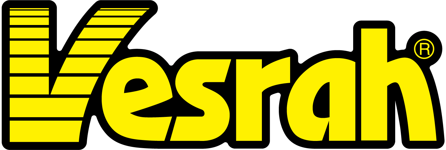 ベスラ VESRAH | タカラ株式会社